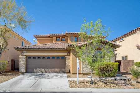 8646 Livermore Valley Ave Las Vegas, NV 89178