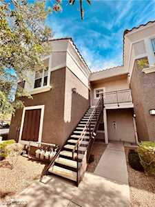 2325 Windmill Parkway #1221 Henderson, NV 89074