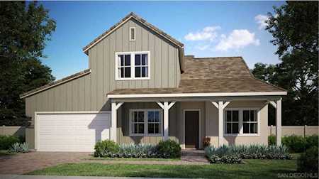 17925 St. Andrews Drive Poway, CA 92064