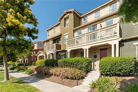 1812 Olive Green St #6 Chula Vista, CA 91913