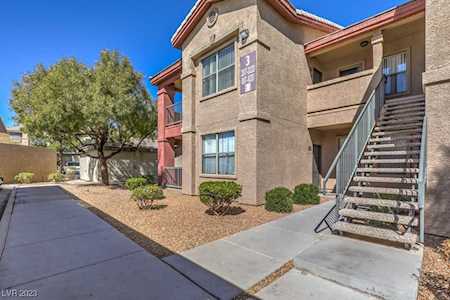 8000 Badura Ave #2017 Las Vegas, NV 89113