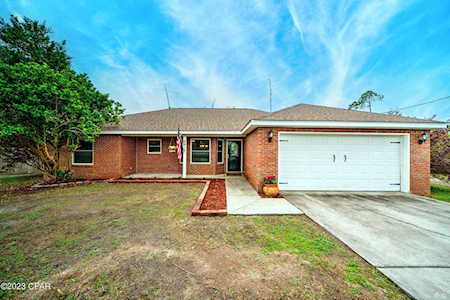6912 Coe Rd Panama City, FL 32404