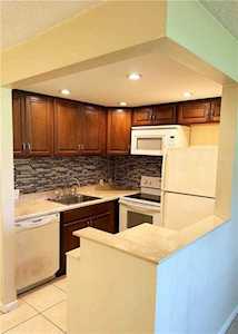 51 Suffolk B #51 Boca Raton, FL 33434