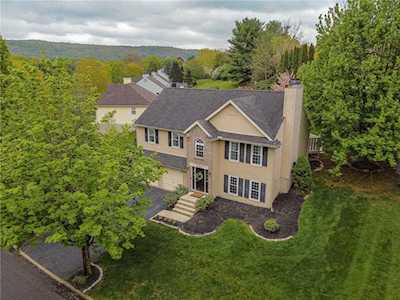 1826 Box Elder Rd Allentown, PA 18103