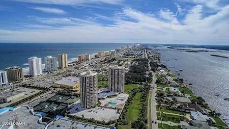 1 Oceans West Boulevard #3B2 Daytona Beach Shores, FL 32118