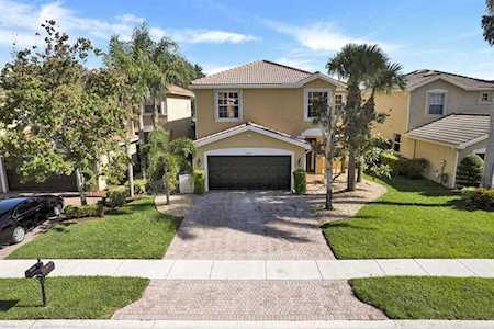 7945 Red Mahogany Road Boynton Beach, FL 33437