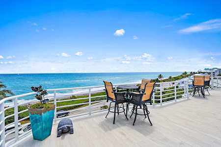 176 Helios Drive #606 Jupiter, FL 33477