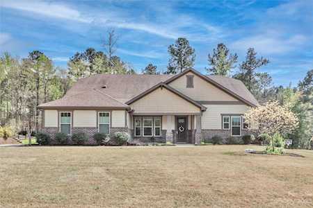 137 Leaning Tower Dr Mooresville, NC 28117