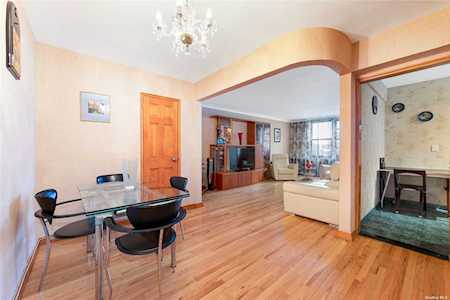 3060 Ocean Ave #3G Sheepshead Bay, NY 11235