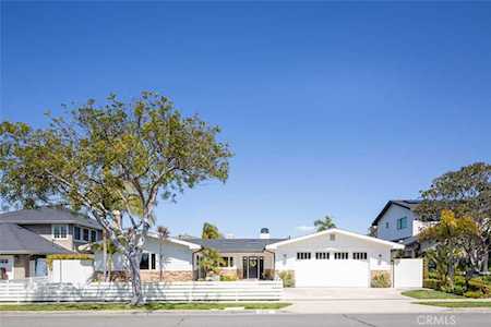 1312 Nottingham Rd Newport Beach, CA 92660