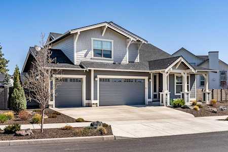 60126 SE Ruby Peak Loop Bend, OR 97702