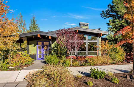 2132 NW Lemhi Pass Dr Bend, OR 97703