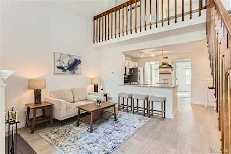 3026 W Prentice Ave #H Littleton, CO 80123