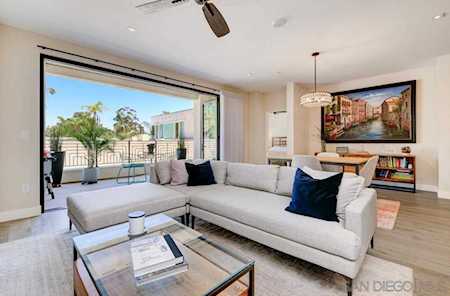 2665 5th Ave #302 San Diego, CA 92103