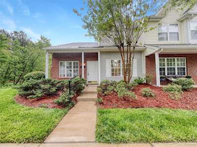 601 Gelderland Dr Matthews, NC 28104