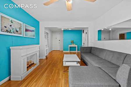 3165 Nostrand Ave #6-J Brooklyn, NY 11229