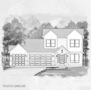 4694 N Pale Creek Ave. Meridian, ID 83646