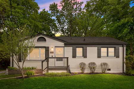 2129 Jade Dr Nashville, TN 37210