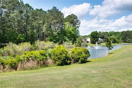 30 Rolling River Dr Bluffton, SC 29910