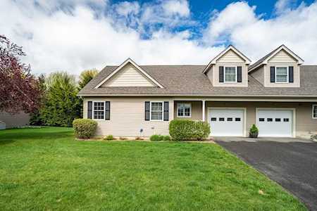 115 Elm St #5B Hatfield, MA 01038