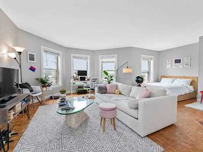 416 Commonwealth Ave #120 Boston, MA 02215