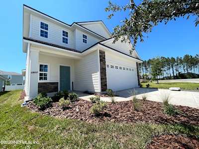 1922 Constitutional Republic PL Jacksonville, FL 32221