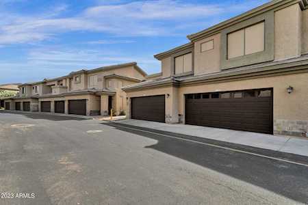705 W Queen Creek Road #2204 Chandler, AZ 85248