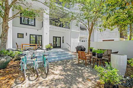 17 Johnstown Ln Rosemary Beach, FL 32461
