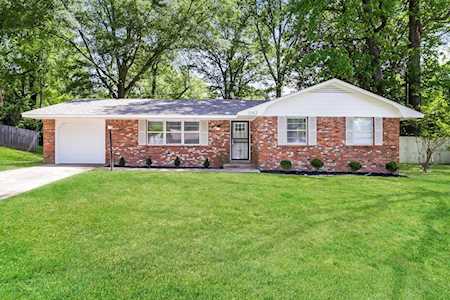 3582 Bellwood Cv Memphis, TN 38128