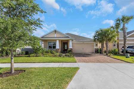 13749 Cannon Dr Odessa, FL 33556