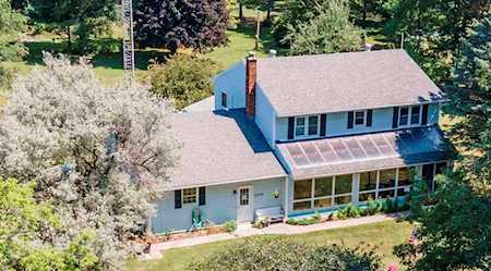 1692 Shangra La Ln Neenah, Village of Fox Crossing, WI 54956