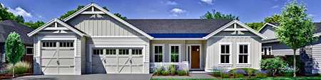 2218 NW Brickyard St Bend, OR 97703