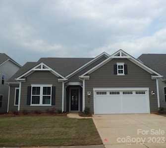 1007 Gibbs Farm Dr Monroe, NC 28110