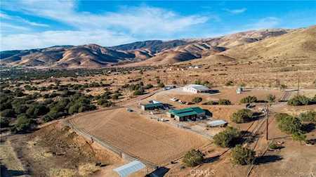 7630 Hierba Rd Agua Dulce, CA 91390