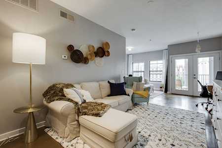 1803 Broadway #623 Nashville, TN 37203