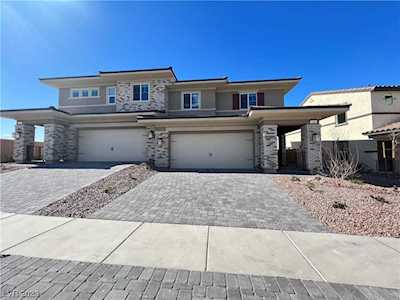 328 Bay Village Place Henderson, NV 89011