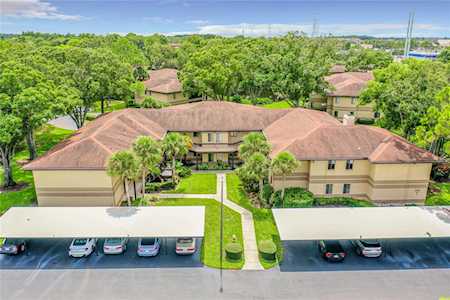 2665 Sabal Springs CIRCLE #106 Clearwater, FL 33761