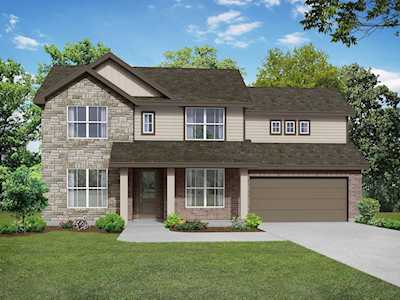 2411 Beaver Drive Murfreesboro, TN 37128