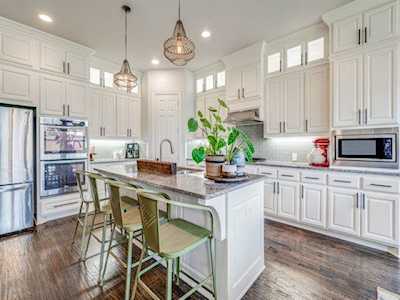 1417 Pitaya Drive Lantana, TX 76226