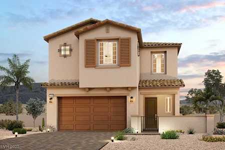 8933 Howell St Las Vegas, NV 89166