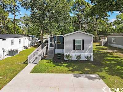 2716 Libra Dr. Myrtle Beach, SC 29575