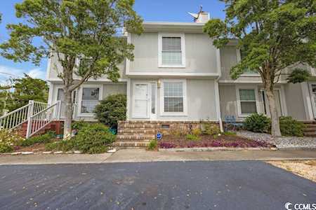 6921 Porcher Dr. #L Myrtle Beach, SC 29572
