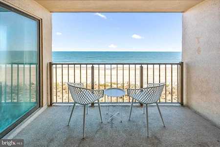 10002 Coastal Hwy #509 Ocean City, MD 21842