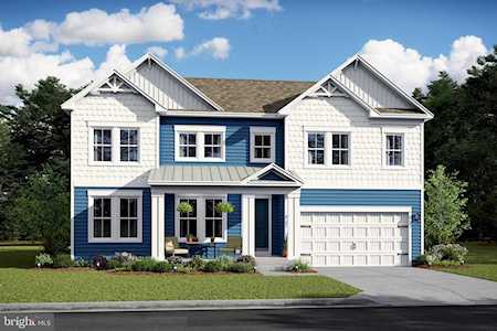 114 Patterson Ct Middletown, DE 19709