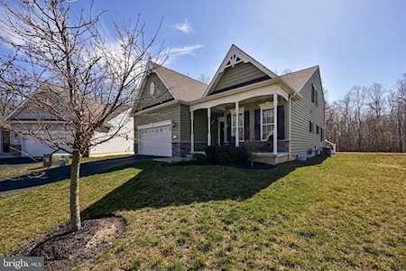 70 Azzurri Ct Smyrna, DE 19977