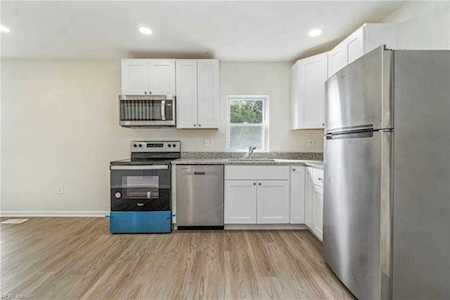 2209 Marshall Ave Norfolk, VA 23504