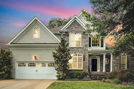 3283 Bannock Dr Fort Mill, SC 29715