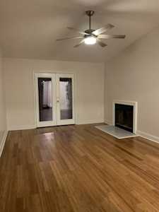 204 Chesapeake Pl Nashville, TN 37207
