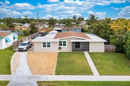 917 Garnett Street Lantana, FL 33462