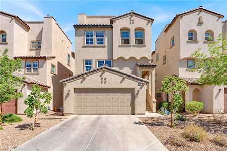 354 Ambitious St Henderson, NV 89011